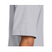 Nike Wool Classic Tee 