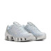 Nike Shox TL W 