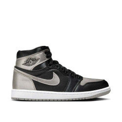 Air Jordan 1 Retro Hi OG Wmns
