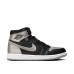 Air Jordan 1 Retro Hi OG Wmns
