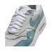 Nike Air Max 1 Low Poly Adventure