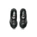 Asics Gel NYC X Kicki
