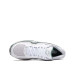 Saucony Progrid Omni 9 XLD