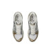Asics Gel Kayano 14 
