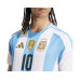 Adidas AFA Home Messi