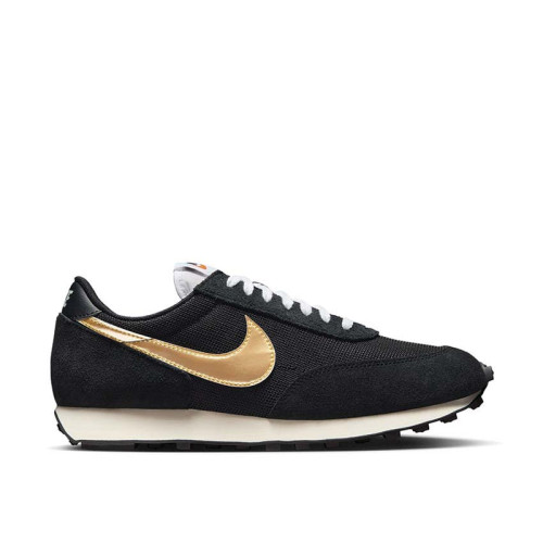 Nike Daybreak SP 