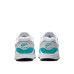 Nike Air Max 1 SC