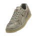 Puma x KIDSUPER Indoor Dstrsd