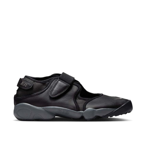 Nike Air Rift W 