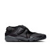 Nike Air Rift W 