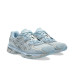 Asics Gel NYC 