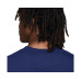 Nike Wool Classic Tee