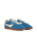 Autry Windspin Low