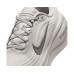 Nike Vomero Plus 