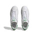 Adidas Stan Smith 80S 
