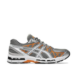 Asics Gel Kayano 20 