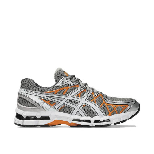 Asics Gel Kayano 20 
