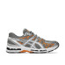 Asics Gel Kayano 20 