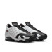 Air Jordan 14 G NRG 