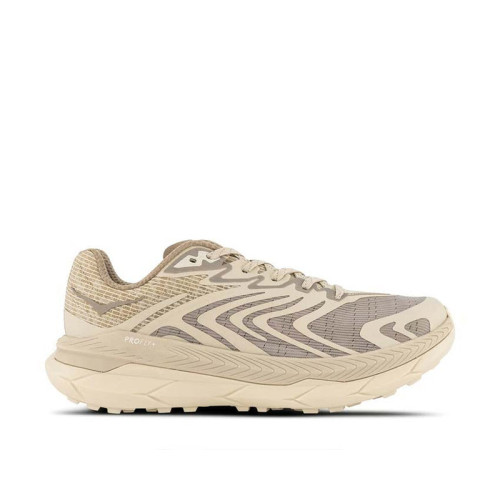 HOKA Tecton X 2 TS 
