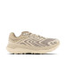HOKA Tecton X 2 TS 