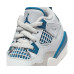 Air Jordan 4 Retro TD 