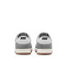 Nike Dunk Low Retro SE 
