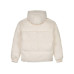 Arte Joey Corduroy Jacket