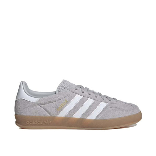 Adidas Gazelle Indoor 