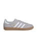 Adidas Gazelle Indoor 