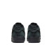Nike Air Force 1 '07 WB 