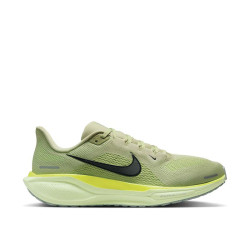 Nike Air Zoom Pegasus 41 