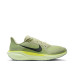 Nike Air Zoom Pegasus 41 