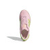 Adidas Hamburg W 