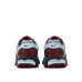 Nike Zoom Vomero 5 W 