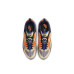 Nike Air Max 90 Drift 