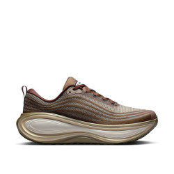 Nike Vomero Plus 