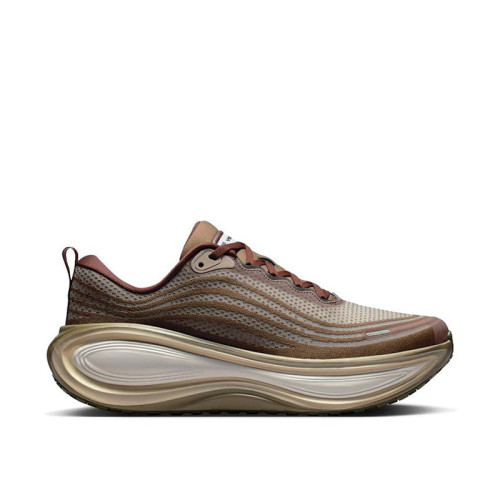 Nike Vomero Plus 