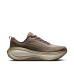 Nike Vomero Plus 