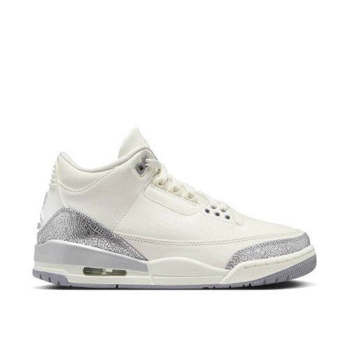 Air Jordan 3 Retro 