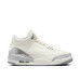 Air Jordan 3 Retro 