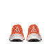 Nike ACG Ultrafly Trail 