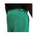 Nike x NOCTA Fleece CS Tracksuit Bottoms