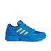 Adidas ZX 8000 LEGO
