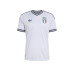 Adidas Italy 26 Away Authentic Jersey