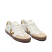 Veja Volley O.T. Leather 