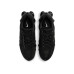 Nike Air Liquid Max 