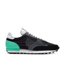 Nike Daybreak Type N.354