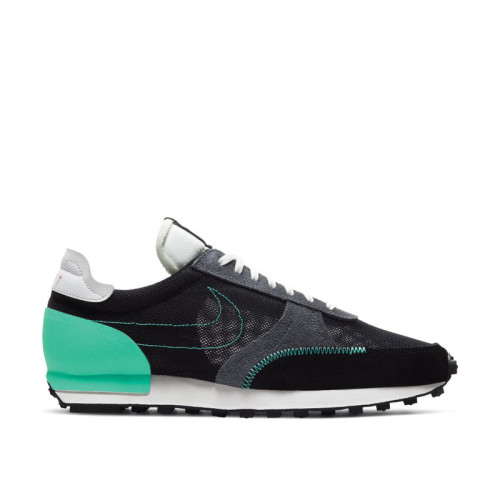 Nike Daybreak Type N.354