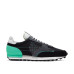 Nike Daybreak Type N.354